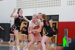 D-BWGBB_2-12-2026_0110