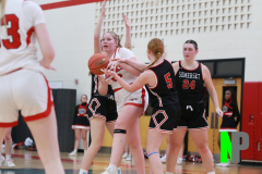 D-BWGBB_2-12-2026_0111