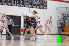 D-BWGBB_2-12-2026_0112