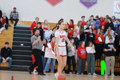 D-BWGBB_2-12-2026_0113