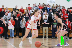 D-BWGBB_2-12-2026_0114