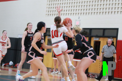 D-BWGBB_2-12-2026_0115