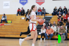 D-BWGBB_2-12-2026_0116