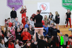 D-BWGBB_2-12-2026_0117