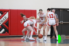 D-BWGBB_2-12-2026_0118