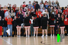 D-BWGBB_2-12-2026_0120