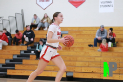 D-BWGBB_2-12-2026_0121