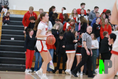 D-BWGBB_2-12-2026_0122