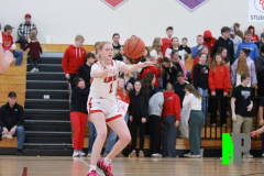 D-BWGBB_2-12-2026_0123