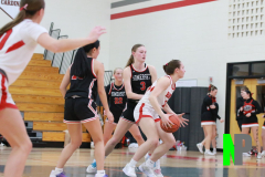 D-BWGBB_2-12-2026_0124