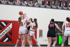 D-BWGBB_2-12-2026_0125