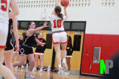 D-BWGBB_2-12-2026_0126