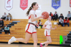 D-BWGBB_2-12-2026_0127