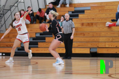 D-BWGBB_2-12-2026_0128