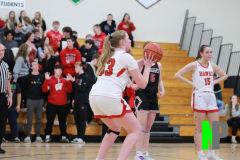 D-BWGBB_2-12-2026_0129