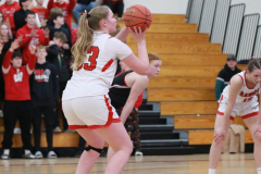 D-BWGBB_2-12-2026_0130