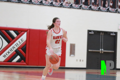 D-BWGBB_2-12-2026_0131