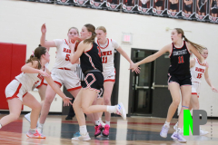 D-BWGBB_2-12-2026_0132