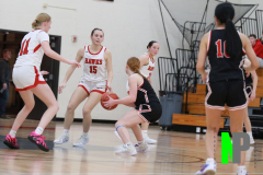 D-BWGBB_2-12-2026_0133