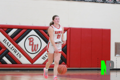 D-BWGBB_2-12-2026_0134