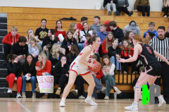 D-BWGBB_2-12-2026_0135