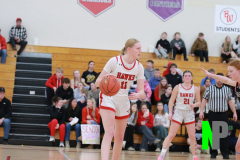 D-BWGBB_2-12-2026_0136