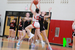 D-BWGBB_2-12-2026_0137