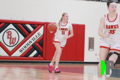 D-BWGBB_2-12-2026_0138