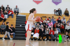 D-BWGBB_2-12-2026_0139