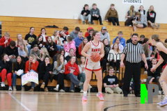 D-BWGBB_2-12-2026_0140