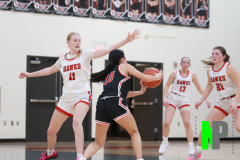 D-BWGBB_2-12-2026_0141