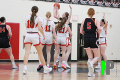 D-BWGBB_2-12-2026_0142