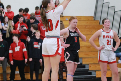 D-BWGBB_2-12-2026_0143