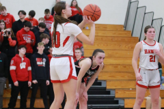 D-BWGBB_2-12-2026_0144