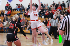 D-BWGBB_2-12-2026_0145