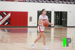 D-BWGBB_2-12-2026_0146