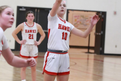 D-BWGBB_2-12-2026_0147