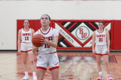 D-BWGBB_2-12-2026_0148