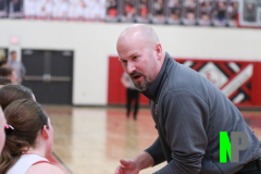 D-BWGBB_2-12-2026_0149