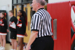 D-BWGBB_2-12-2026_0150