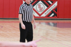 D-BWGBB_2-12-2026_0151