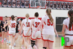 D-BWGBB_2-12-2026_0152