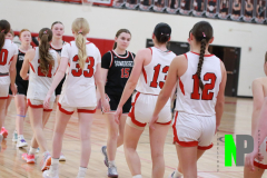 D-BWGBB_2-12-2026_0153