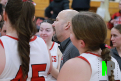 D-BWGBB_2-12-2026_0154