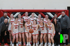 D-BWGBB_2-12-2026_0155