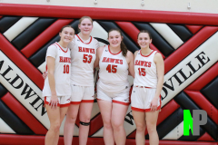 D-BWGBB_2-12-2026_0156