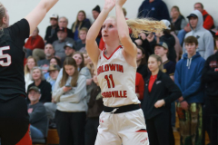 BWGBB_2-15-2024_0035
