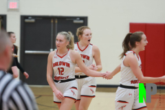 BWGBB_2-15-2024_0065 BWGBB_2-15-2024_0065