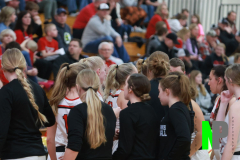 BWGBB_2-15-2024_0070 BWGBB_2-15-2024_0070