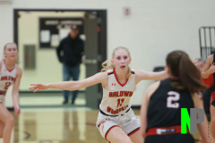 BWGBB_2-15-2024_0071 BWGBB_2-15-2024_0071